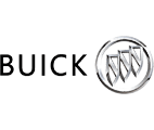 Buick Logo