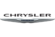 Chrysler Logo