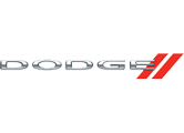 Dodge Logo