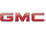 GMC Logo